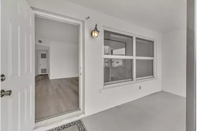 651 Pine Drive #204, Pompano Beach, FL 33060 - Photo 3