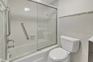 651 Pine Dr, Pompano Beach, FL 33060 - Photo 25