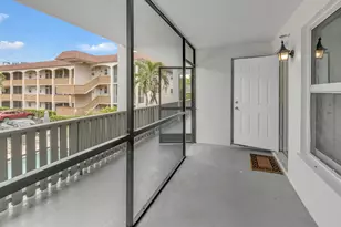651 Pine Dr, Pompano Beach, FL 33060 - Photo 3