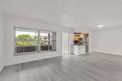 651 Pine Drive #204, Pompano Beach, FL 33060 - Photo 7