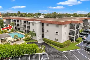 651 Pine Dr, Pompano Beach, FL 33060 - Photo 31