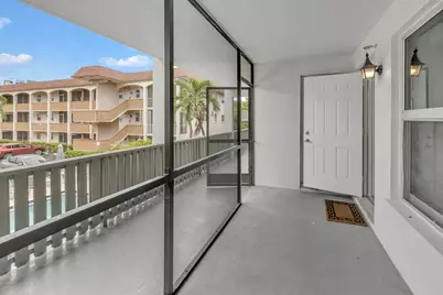 651 Pine Drive #204, Pompano Beach, FL 33060 - Photo 3