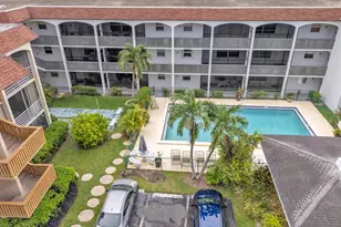 651 Pine Dr, Pompano Beach, FL 33060 - Photo 1