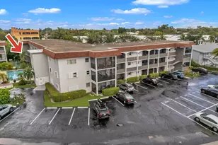 651 Pine Dr, Pompano Beach, FL 33060 - Photo 29