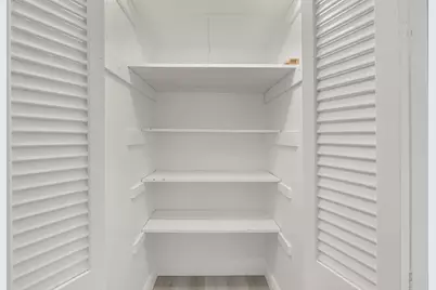 651 Pine Drive #204, Pompano Beach, FL 33060 - Photo 25