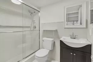 651 Pine Dr, Pompano Beach, FL 33060 - Photo 19