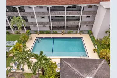 651 Pine Drive #204, Pompano Beach, FL 33060 - Photo 33