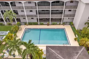 651 Pine Dr, Pompano Beach, FL 33060 - Photo 33