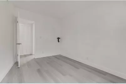 651 Pine Drive #204, Pompano Beach, FL 33060 - Photo 23