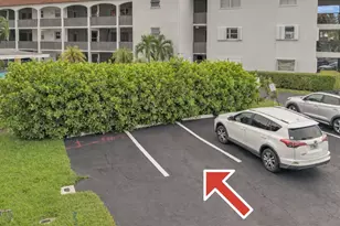 651 Pine Dr, Pompano Beach, FL 33060 - Photo 35