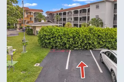 651 Pine Drive #204, Pompano Beach, FL 33060 - Photo 37
