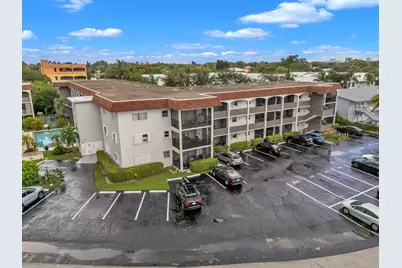 651 Pine Drive #204, Pompano Beach, FL 33060 - Photo 27