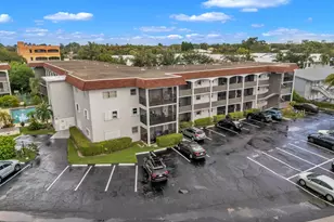 651 Pine Dr, Pompano Beach, FL 33060 - Photo 27