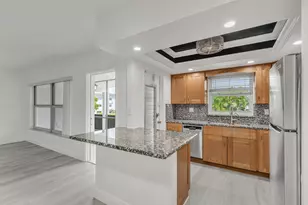 651 Pine Dr, Pompano Beach, FL 33060 - Photo 11