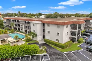 651 Pine Dr, Pompano Beach, FL 33060 - Photo 27