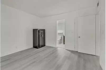 651 Pine Drive #204, Pompano Beach, FL 33060 - Photo 15