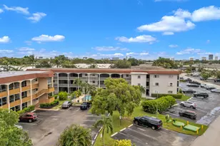 651 Pine Dr, Pompano Beach, FL 33060 - Photo 33