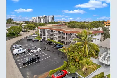 651 Pine Drive #204, Pompano Beach, FL 33060 - Photo 29