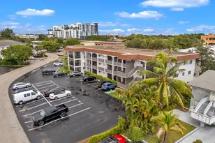 651 Pine Dr, Pompano Beach, FL 33060 - Photo 29