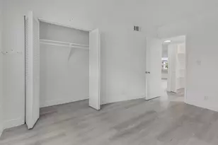 651 Pine Dr, Pompano Beach, FL 33060 - Photo 23