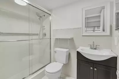651 Pine Drive #204, Pompano Beach, FL 33060 - Photo 19