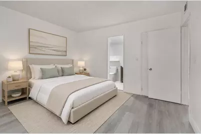 651 Pine Drive #204, Pompano Beach, FL 33060 - Photo 17
