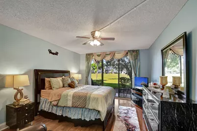 4702 Fountains Drive S #105, Lake Worth, FL 33467 - Photo 15