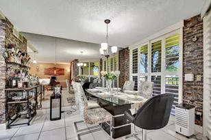 4702 Fountains Dr S, Lake Worth, FL 33467 - Photo 7