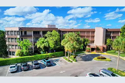 4702 Fountains Drive S #105, Lake Worth, FL 33467 - Photo 29
