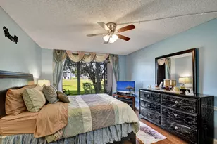 4702 Fountains Dr S, Lake Worth, FL 33467 - Photo 17