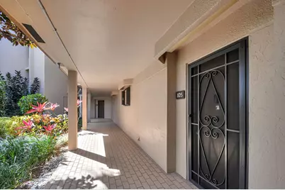 4702 Fountains Drive S #105, Lake Worth, FL 33467 - Photo 3