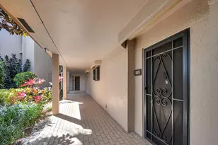 4702 Fountains Dr S, Lake Worth, FL 33467 - Photo 3