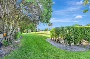 4702 Fountains Dr S, Lake Worth, FL 33467 - Photo 27