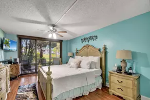 4702 Fountains Dr S, Lake Worth, FL 33467 - Photo 13