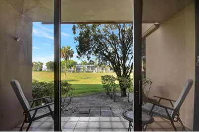 4702 Fountains Drive S #105, Lake Worth, FL 33467 - Photo 17