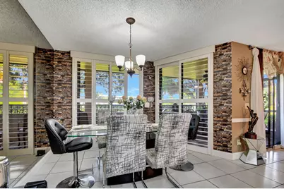 4702 Fountains Drive S #105, Lake Worth, FL 33467 - Photo 7