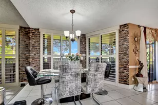 4702 Fountains Dr S, Lake Worth, FL 33467 - Photo 7
