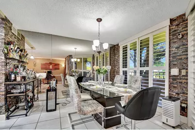 4702 Fountains Drive S #105, Lake Worth, FL 33467 - Photo 7