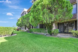 4702 Fountains Dr S, Lake Worth, FL 33467 - Photo 29