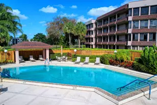 4702 Fountains Dr S, Lake Worth, FL 33467 - Photo 33