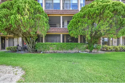 4702 Fountains Drive S #105, Lake Worth, FL 33467 - Photo 27