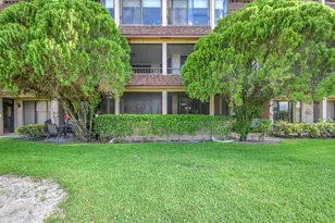 4702 Fountains Dr S, Lake Worth, FL 33467 - Photo 27