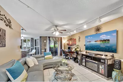 4702 Fountains Drive S #105, Lake Worth, FL 33467 - Photo 11