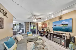 4702 Fountains Dr S, Lake Worth, FL 33467 - Photo 11