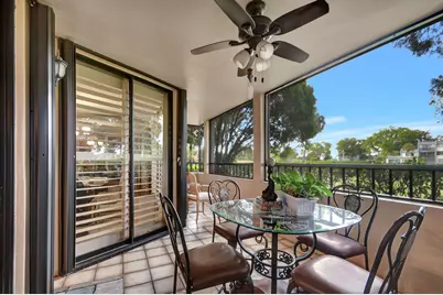 4702 Fountains Drive S #105, Lake Worth, FL 33467 - Photo 21