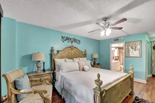 4702 Fountains Dr S, Lake Worth, FL 33467 - Photo 13