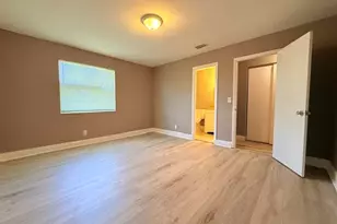 4156 Caesar Cir, Greenacres, FL 33463 - Photo 11