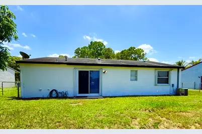 4156 Caesar Circle, Greenacres, FL 33463 - Photo 3