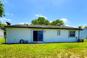 4156 Caesar Cir, Greenacres, FL 33463 - Photo 3
