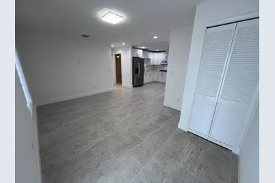 5913 Seagrape Drive, Fort Pierce, FL 34982 - Photo 13